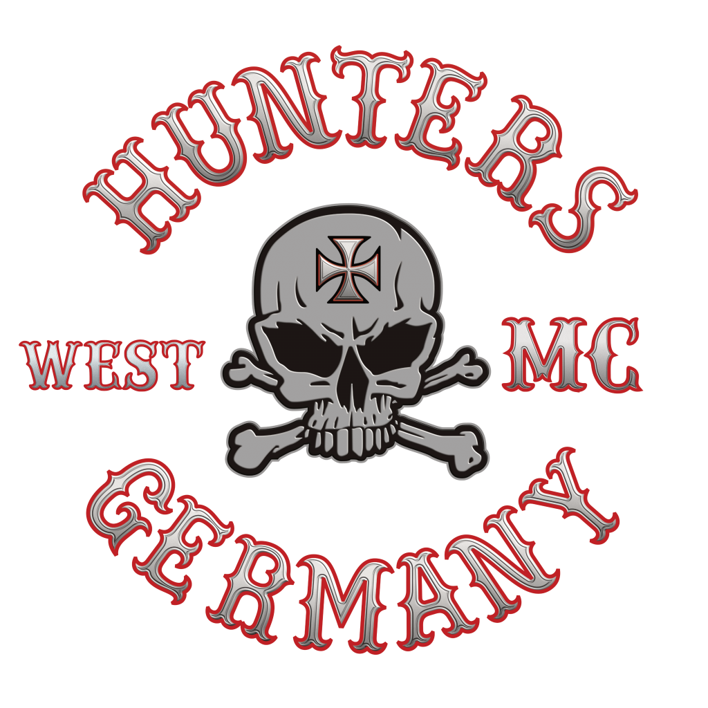 HMCWestColor
