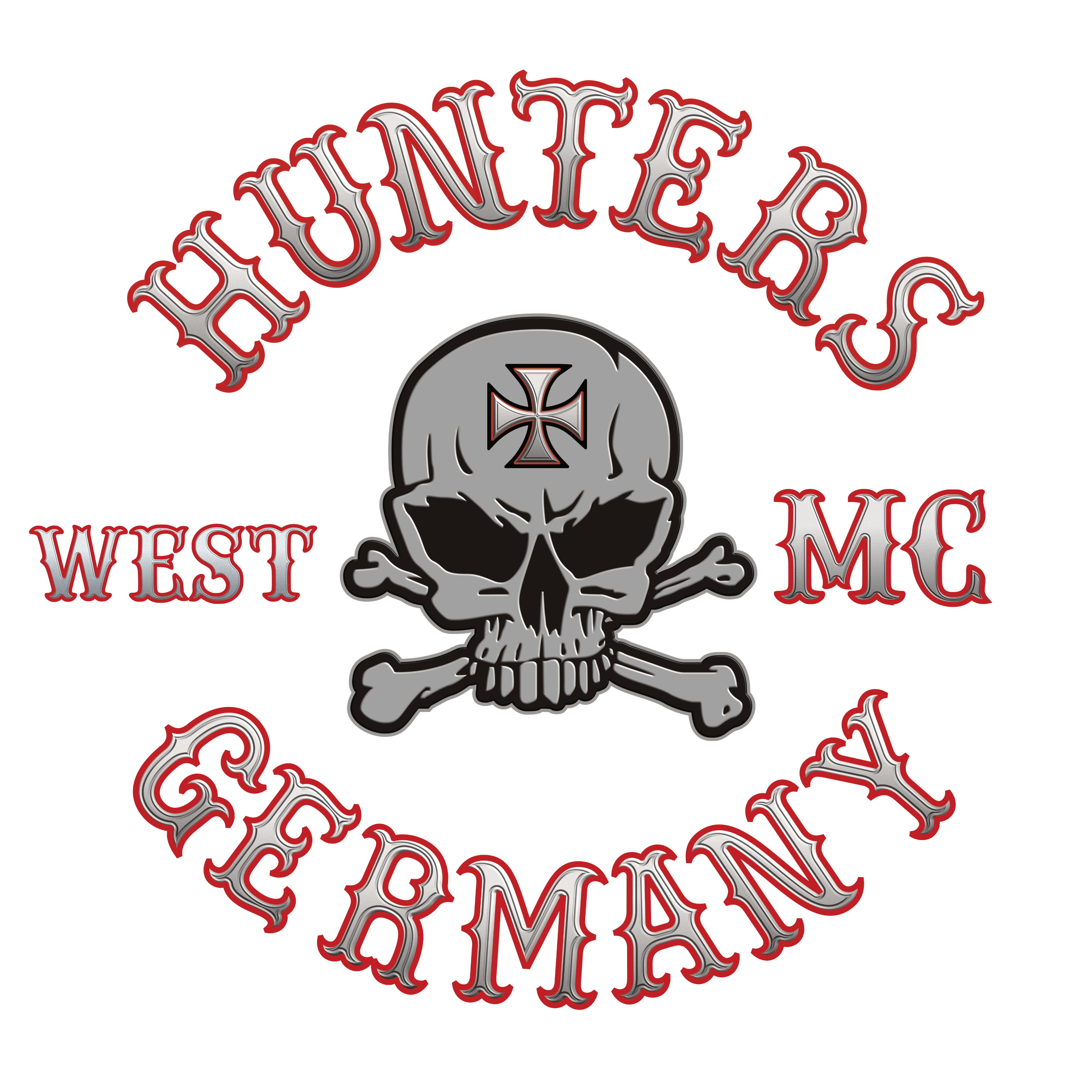 HMCWestColor